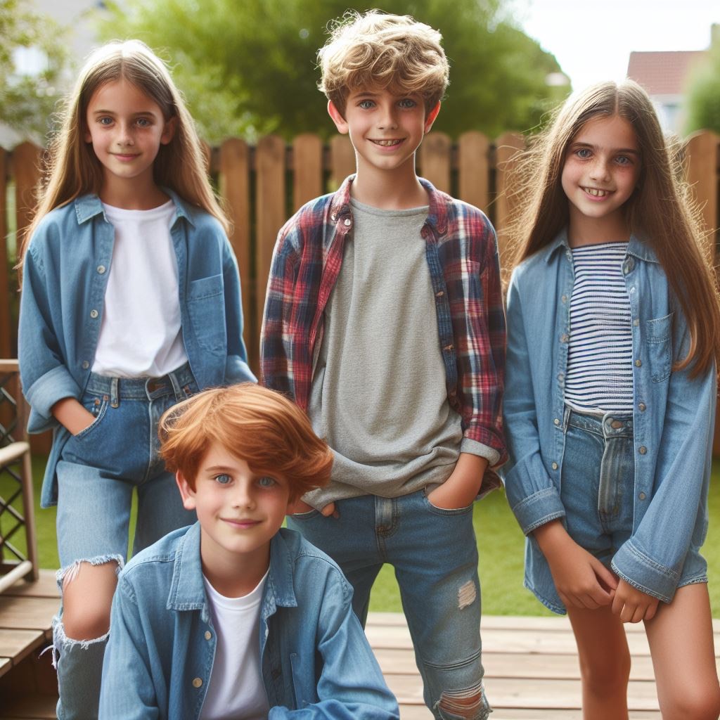 Processus d'inscription à l'École Edys